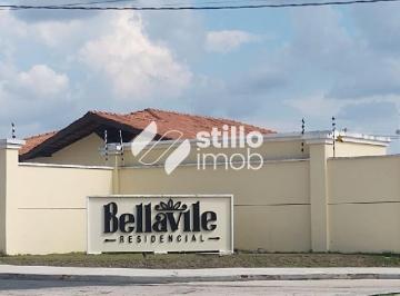 Foto 01 · LOTE BELLAVILE