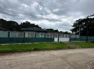 Foto 01 · Chacara, Tapera, São Francisco do Sul, SC