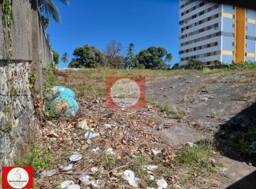 20230125155339409.jpg · Terreno para Venda em Salvador, Cabula