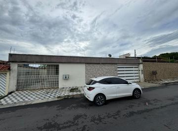 Casa de 4 quartos, Manaus · VENDA : Casa no conjunto Campos Eliseos
