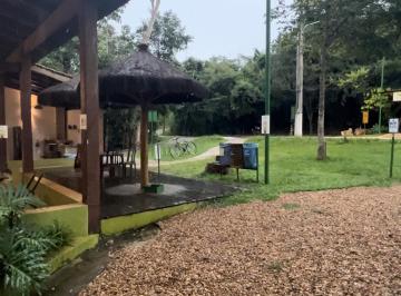 Terreno , Brasília · CONDOMINIO VERDE - LOTE ESCRITURADO - UM ENCANTO DE NATUREZA