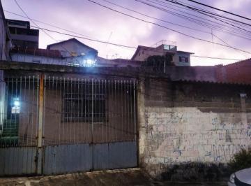 Foto 01 · ÓTIMA CASA TÉRREA + EDÍCULA NO PARQUE CRUZEIRO DO SUL, SÃO MIGUEL PAULISTA. SÃO 2 CASAS, 200M² DE ÁR