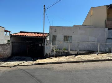 Casa de 5 quartos, Jundiaí · Casa no Quinta das Videiras Direto com Proprietário 