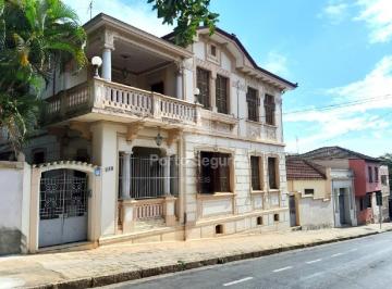 Foto 01 · Casa, Centro, São João da Boa Vista, SP