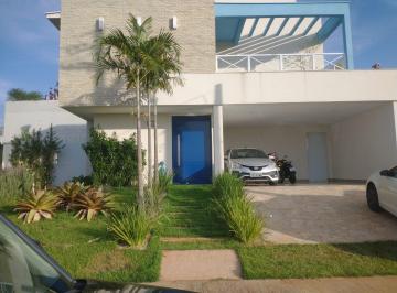 Casa de 3 quartos, Piracicaba · excelente imóvel de alto padrão no Residencial Boa Vista
