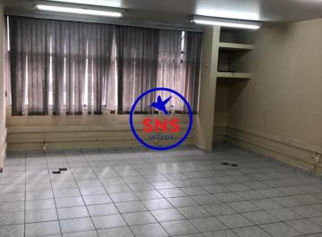 Foto 02 · Sala, Bonfim, Campinas, SP
