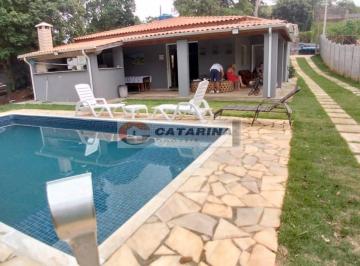 Foto 01 · Chácara em um Residencial há apenas 1,5 km da Castelo Branco