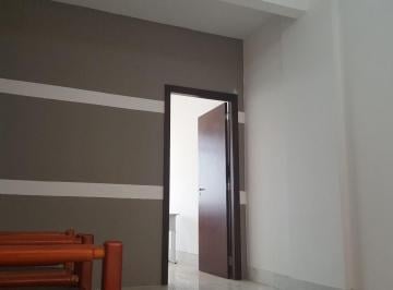 Foto · Sala, Centro Norte, Cuiabá, MT
