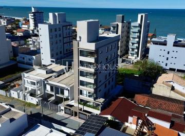Foto 40 · Apartamento de 3 quartos com 103m² à venda em Barra Velha-SC, no bairro Itajuba - Imperdível oportun
