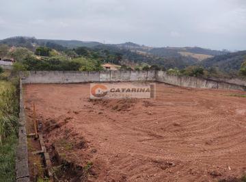Foto 01 · Terreno em residencial
