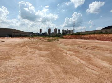 Vista do Fundo da área para frente · Terreno à venda em Indaiatuba-SP, no Jardim Santiago, com 29.352,78 m² de área! Oportunidade única!