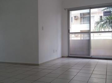 Apartamento de 3 quartos, Cuiabá · Condomínio PIAZZA DAS MANGUEIRAS com3/4