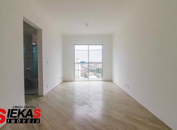 Foto 02 · Venda ou Locação de Apartamento de 2 Quartos na Vila Robertina, São Paulo-SP: 1 Sala, 1 Banheiro, 1