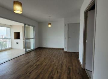 Apartamento de 3 quartos, São Paulo · Vendo apartamento na Vila Gomes -95 m2 - Varanda gourmet 