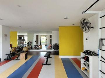 Apartamento de 3 quartos, São Paulo · Apartamento à venda na Vila Gomes - Butantã 