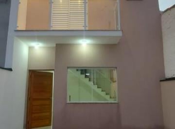 20240313121001109.jpg · Casa para Venda em Mogi das Cruzes, Vila Cintra, 3 dormitórios, 1 suíte, 2 banheiros, 2 vagas