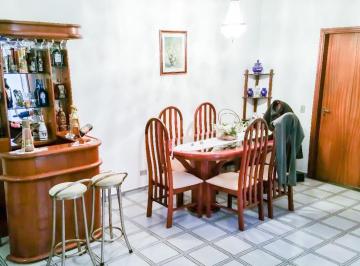 Casa de 4 quartos, São Paulo · Sobrado Jardim das Vertentes: 268 metros, perto do metro