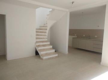 Casa de 3 quartos, São Paulo · Vendo casa de Cond no Butantã - Prox Usp 