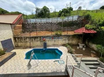 Casa · 200m² · 4 Quartos · 2 Vagas · Imóvel a Venda no Bairro Nossa Senhora das Graças em Timóteo