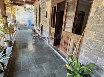 Casa · 156m² · 3 Quartos · 4 Vagas · CASA A VENDA NO ANA MOURA TIMÓTEO - MG! UMA OPORTUNIDADE IMPERDÍVEL!