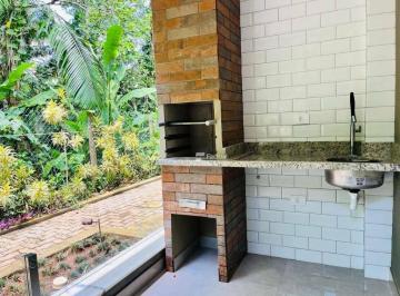 b84bfcd11496e1f2a943ac086d8cfb43261da575 · Village com 2 dormitórios à venda, 68 m² - Riviera de São Lourenço - Bertioga/SP