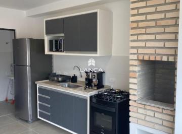 Foto 46 · Apartamento - Itaguá