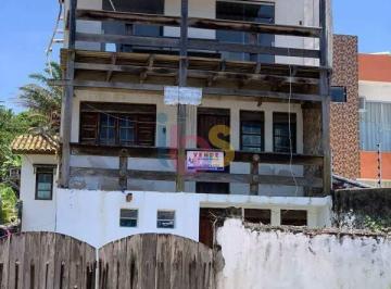 Casa · 390m² · 3 Quartos · 1 Vaga ·  Vendo Casa no Loteamento Parque de Olivença