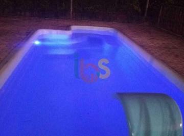 Casa · 500m² · 3 Quartos · Vendo Casa em Saquaira (Maraú)