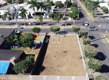 Terreno · 450m² · Lote para aluguel primavera II Primavera do Leste 3.000,00