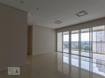 Apartamento · 104m² · 2 Quartos · 2 Vagas · Apartamento para Aluguel - Vila Andrade, 2 Quartos, 104 m2 - São Paulo