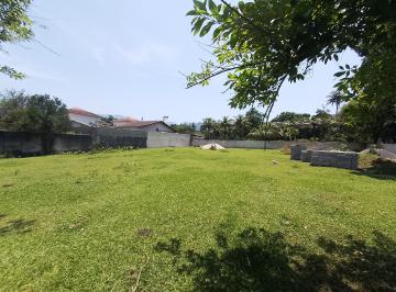 Terreno , Guapimirim · Terreno Quinta Mariana, Guapimirim