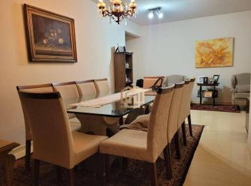 1dee2d6a042701fb2cf93ab2c9a496000cedde13 · Apartamento á VENDA 128m², 4 Quartos, sendo 1 Suíte, Jardim Paulista São Paulo