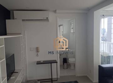 cc29582aaec2e43b1462a755093fa0a16e61f5af · APARTAMENTO 60m² 1 Quarto para ALUGAR por R$ 7.748/mês - Vila Olímpia - São Paulo/SP
