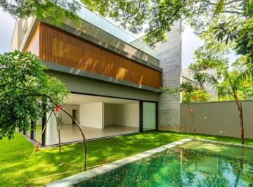 Foto 13 · Casa em condomínio fechado à venda no Brooklin Paulista - São Paulo