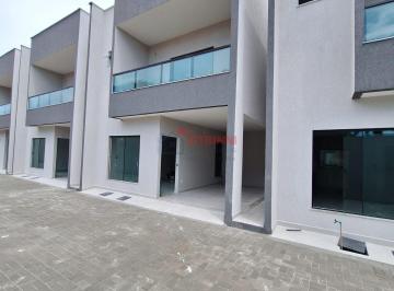 Casa · 168m² · 4 Quartos · 2 Vagas · Casa 4 sutes em Pitangueiras - Lauro de Freitas - Ba