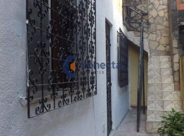 Apartamento · 60m² · 2 Quartos · Apartamento em IAPI, Salvador/BA