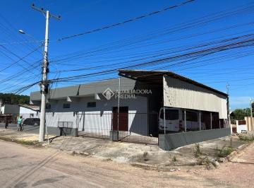 468422_iM5I468M_46842265f08ecc0f77c.jpg · Prédio Comercial