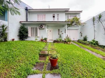 468291_ieIxchm79u735_4682916643992f85a05.jpg · Casa à venda no Jardim São Pedro, Porto Alegre