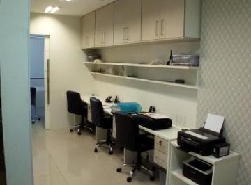 202403131031188833.jpg · Sala Comercial para Venda em Salvador, Caminho das Árvores, 1 banheiro, 1 vaga