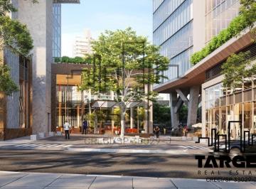 Foto 12 · Oportunidade Única de Sala Comercial na Nova Faria Lima com 2.180,00m²