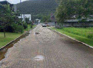 3205_i84dw532dm8843X875Fm1_320565b7860f9c29a.jpg · Imoveis - em Pântano do Sul