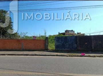 22021914560.jpg · Terreno