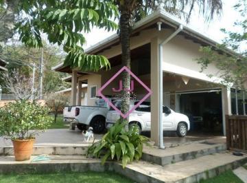 16892614560.jpg · Casa Residencial