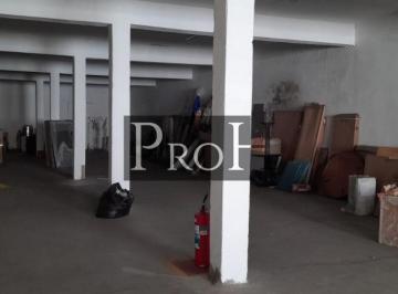 Comercial , São Paulo · Galpão Vila Ema São Paulo