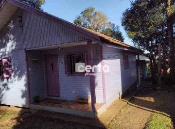 b207fbbb2edddfab75ba7f9c052f671701d51f9f · Casa ótima localização
