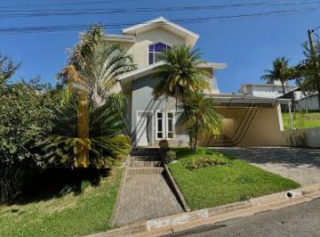 Foto 01 · Casa à venda no Condomínio Recanto dos Paturis em Vinhedo/SP