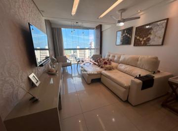 Foto 23 · Apartamento, Cabo Branco, João Pessoa, PB
