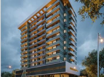 Apartamento de 1 quarto, Maceió · Ponta Verde, apartamento 01, 02 ou 03 quartos , lançamento 
