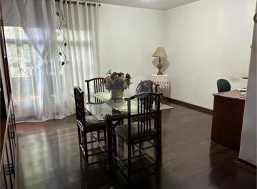Área de Serviço · Casa com 3 quartos à venda em Jardim colombo - SP