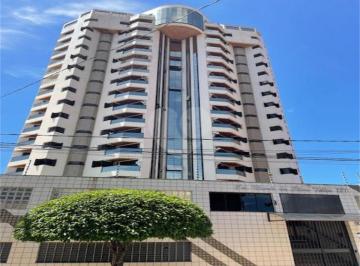 Área de Serviço · Apartamento com 4 quartos à venda em Vila Santa Teresa (zona Sul) - SP
